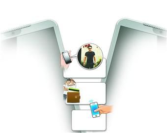 男子<em>装警察</em>,用微信骗财骗色民警扮<em>少女</em>,靠微信