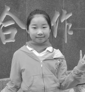 想学好英语盼6年用科学方法6天就实现