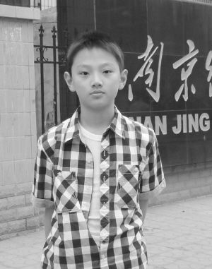 想学好英语盼6年用科学方法6天就实现