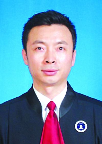地下车库不得低于2米有违该标准开发商需担责