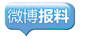 与男友激吻20分钟查出“酒驾”