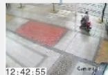2秒钟开锁