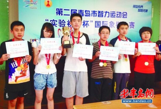 �뵺С�����������˻�26�жӶ��������ھ�