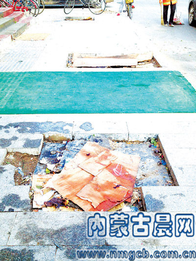 �����ſ����ְ�����26�ھ�û����