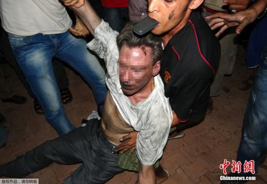 �������͵���Ա������ȡ�����������밣��Ԯ��