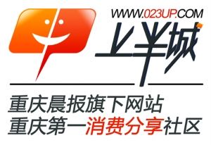 ˫ϲ�鲩��������ĻŶ���˾�����