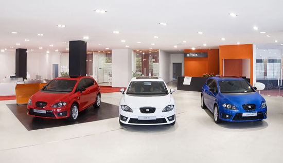��ɳ��������LEON����������׸�1.2��