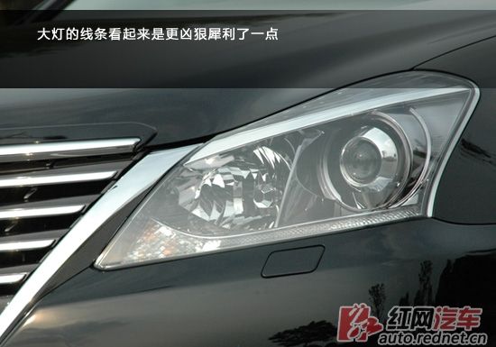 ������������������Լ�һ������2012���»ʹ�