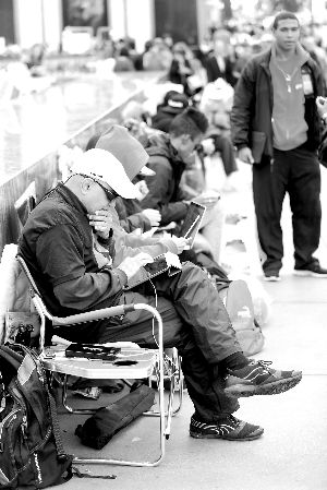 iPhone5��Ϯ