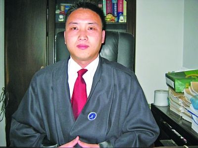 ���°����������˴����뽻ͨ�¹���˫���⳥�ɼ��