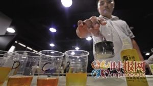 ������Щ�����������ӷ��۸����ף�