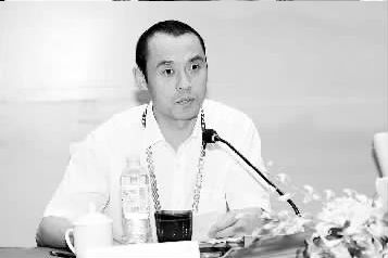 一是建立业务集约化  浙江省杭州市萧山区人民检察院检察长 方顺才