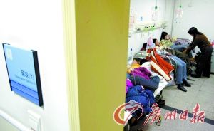 学校装修，谁来监管？