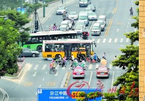 ���������±���������