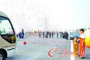 �����İ�����