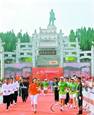 �Ի�����ʱ��