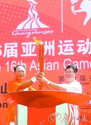 �Ի�����ʱ��