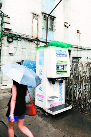 ȷ��ʳ�÷���