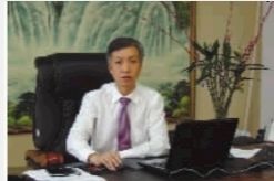 国美三张王牌“血拼”黄金周