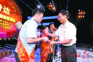 勿以善小而不为
