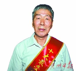 勿以善小而不为