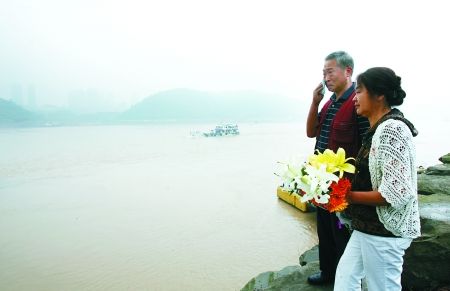 失独者之痛明天谁为他们养老?