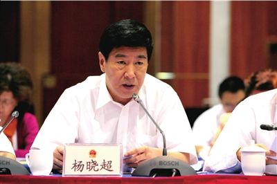 委办局一把手接受人大专题询问