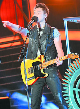 �ռ�PK����ҡ������սʤ������⡱