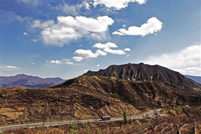 �Ŵ����������ζ��