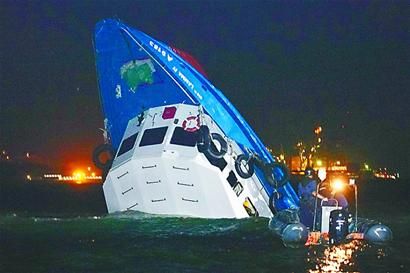 ���ײ���¹���38������