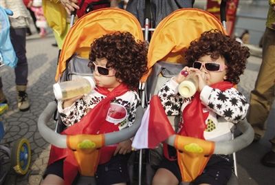 ˫��̥�Ľ���