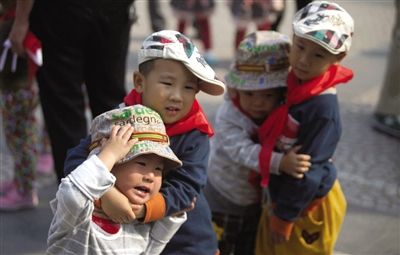 ˫��̥�Ľ���