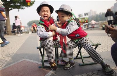 ˫��̥�Ľ���