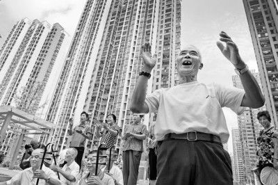 ������������������