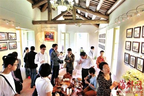 �ι������ô�߼���Ϊ��֧��