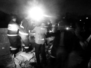 ������ҹ����ˤ���Ⱥӱ���200�������