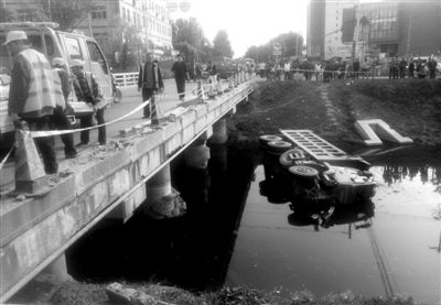 ������׹��