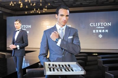 ��ʿ��������ʿϵ�С�����١�