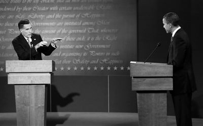 ������ͳ��ѡ�����׳�����