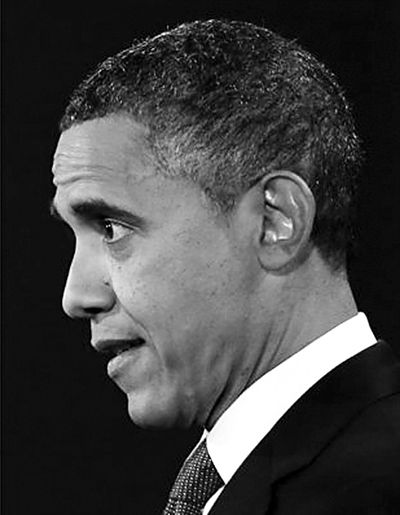 ������ͳ��ѡ�����׳�����