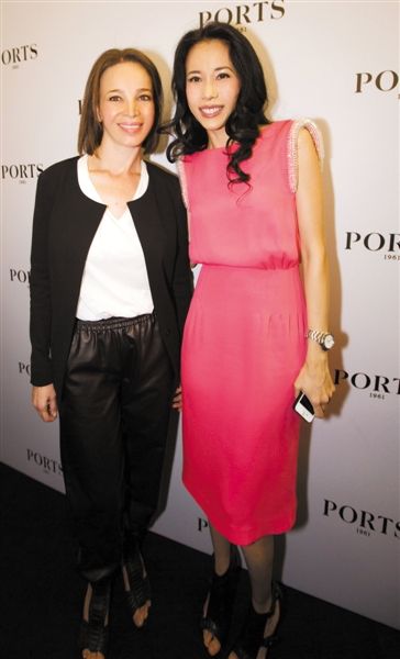 Ports1961���Ļع�����