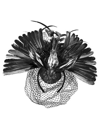 ����³�����������ʽ(1)