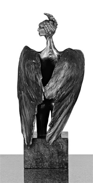 �������䡰�̳���������ݡ�