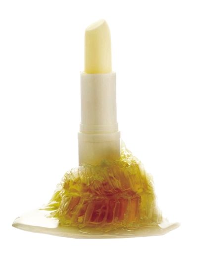 滋润秋天的“青春”