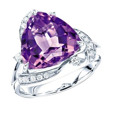 ��������ʯ�����вʱ�