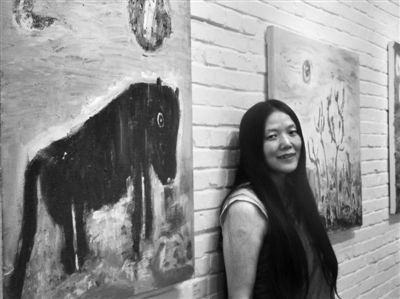 �������ӣ��һ������е�·��