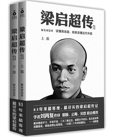 �İ����������ǵ���ʾ