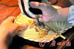 ��ʱ��Щ�Ϲ��������ע�»���