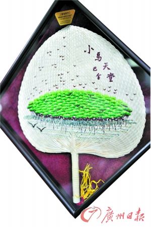 ��ʱ��Щ�Ϲ��������ע�»���