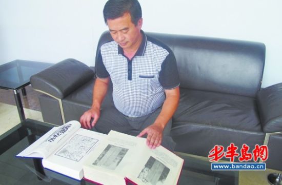 ��"������"��10����������˫ɽ�������׳������